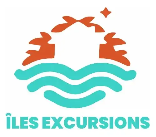 Îles Excursions