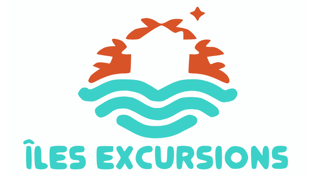 Iles excursions